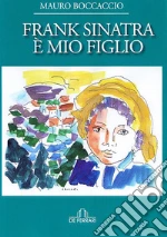 Boccaccio Mauro