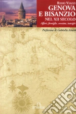 Viazzi Remo