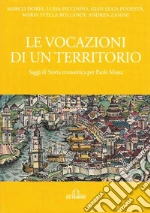 Doria Marco; Piccinno Luisa; Podest Gian Luca