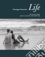 Giannotti Giuseppe