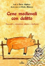Rigliaco Dario