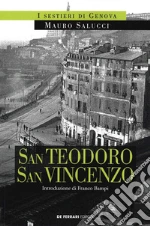 Salucci Mauro