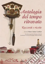 Castellani M. C. (cur.)