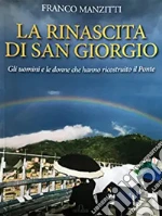 Manzitti Franco
