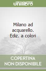 Pittaluga Patrizia