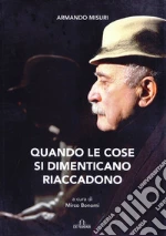 Misuri Armando