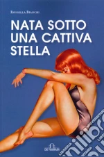 Bianchi Rossella