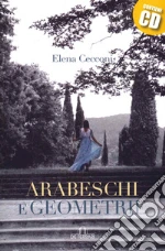 Cecconi Elena