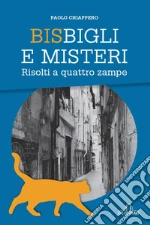 Chiappero Paolo