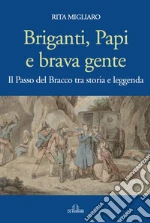 Migliaro Rita