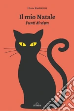 Zanichelli Diana