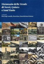 Rossi Patrone Marcella; Gardella Pierluigi; Risso Piero