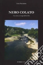 Vallebona Luigi