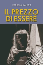 Bianchi Rossella