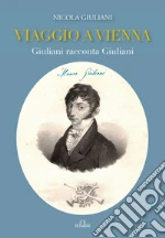 Giuliani Nicola
