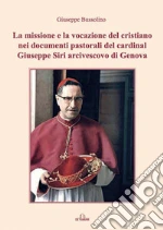 Bussolino Giuseppe