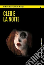 Caputo Roberto; Giorgio Nadia
