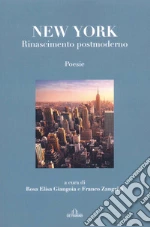 Zangrilli Franco; Giangoia Rosa Elisa