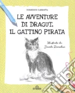 Carratta Domenico