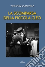 La Monica Vincenzo