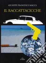 Macca Giuseppe Francesco