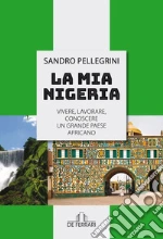 Pellegrini Sandro
