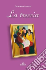Alvigini Giorgetta