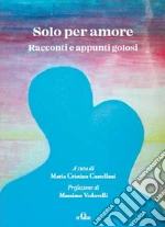 Castellani M. C. (cur.)