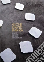 Parra Gioni D.