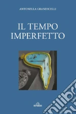 Grandicelli Antonella