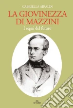 Airaldi Gabriella
