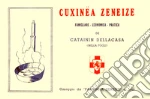 Dellacasa Catainin; Sessarego L. (cur.)