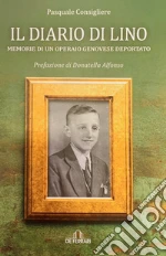 Consigliere Pasquale