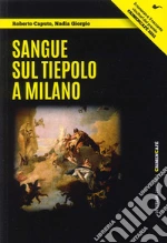 Caputo Roberto; Giorgio Nadia