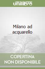 Pittaluga Patrizia