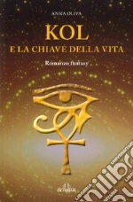 Oliva Anna