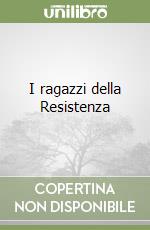 Carosini Gino; Mastroianni Marco