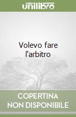 Marchi Federico
