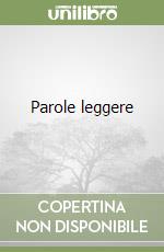 Cipollina Pippo