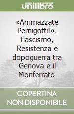 Ottonello Piero