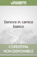 Cirone Enrico