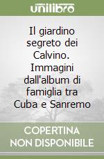 Forneris Paola; Marchi Loretta