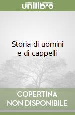 Tonelli Nicola