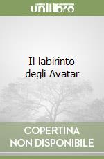 Gasparini Sabrina