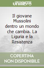 Airaldi Gabriella