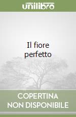 Maragno Mara