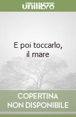 Pardini Mara
