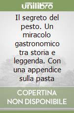 Lingua Paolo