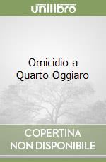 Caputo Roberto; Giorgio Nadia