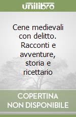 Rigliaco Dario